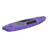 Horizon 100 Stand-Up Paddleboard (Paddle Included) 284