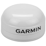 Garmin GPS 19x NMEA 2000 Antenna