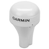 Garmin GPS 19x NMEA 2000 Antenna