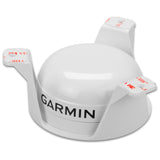 Garmin GPS 19x NMEA 2000 Antenna