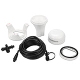 Garmin GPS 19x NMEA 2000 Antenna