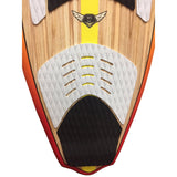 O’Brien 68′′ Celebrity Combo Skis with X-7 Bindings