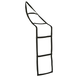 PWC Boarding Ladder