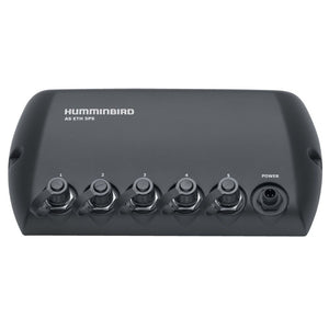 Humminbird AS ETH 5PXG Port Ethernet Switch