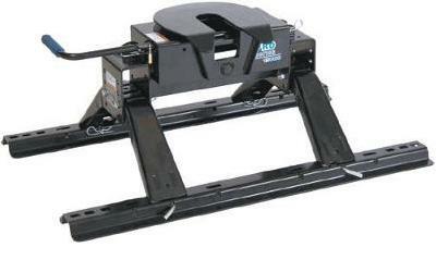 Pro Series 15k Fifth Wheel Hitches – Mfg No. 30056
