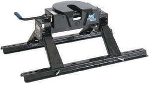 Pro Series 15k Fifth Wheel Hitches – Mfg No. 30128