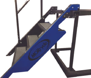Mor/Ryde International – Snap-in Steps – MRD54024