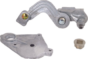 Kwikee – Linkage Kit – 379649