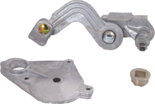 Kwikee – Linkage Kit – 379649
