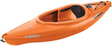 Aruba SS 8-Foot Sit-in Kayak