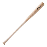 Louisville Slugger K100 36′′ Ash Fungo Training Bat
