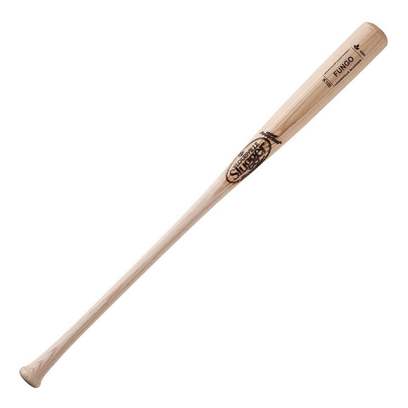 Louisville Slugger K100 36′′ Ash Fungo Training Bat