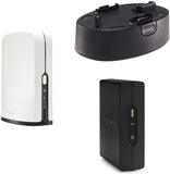 SlingStudio Hub – HD Video Switcher for Multi-Camera Production, and Live Streaming