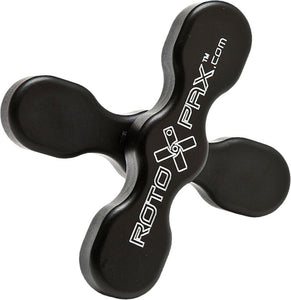 Rotopax – Dlx T-handle – RX-DLX-T