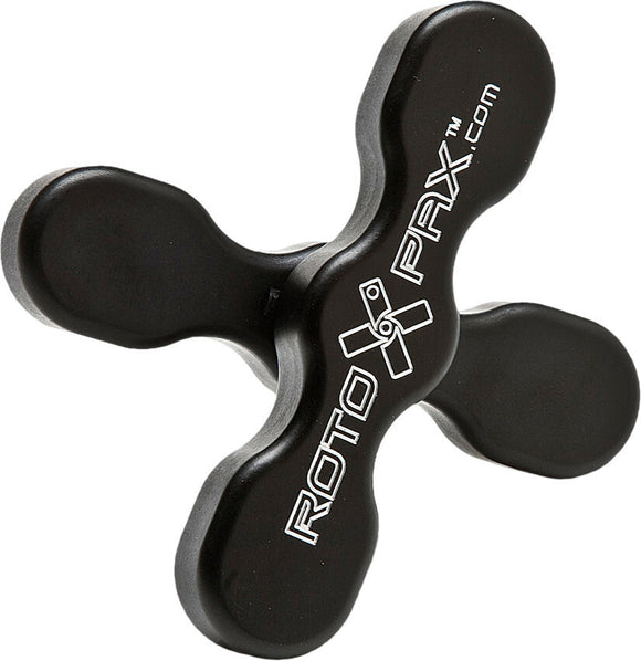 Rotopax – Dlx T-handle – RX-DLX-T