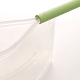 Reusable Silicone Bag 1000ml