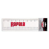 Rapala 36′′ Adhesive Fish Ruler
