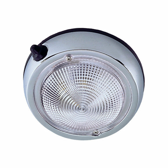 Perko Surface Mount Dome Light – 5