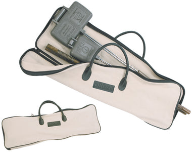 Rome Ind Inc – Pie Iron Storage Bag – 1998