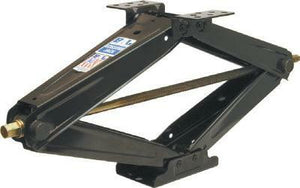 Bal Lopro Sj24 Scissor Jack – 24" pair w/handle – MFG NO. 24028