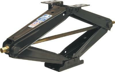 Bal Lopro Sj24 Scissor Jack – 24