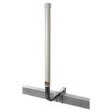 Smith 40" Post Guide-Ons Pair
