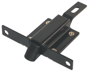 RV Designer – RV Designer Baggage Door Latch Fleetwood Style – E525