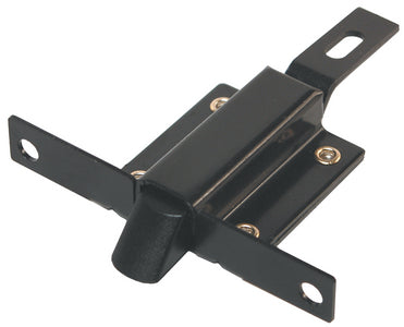 RV Designer – RV Designer Baggage Door Latch Fleetwood Style – E525