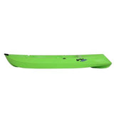 Lifetime Wave 60 Youth Kayak (Paddle Included) 199