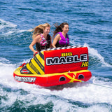 Sportsstuff Big Mable 2-Person Towable Tube