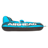 Airhead Mach 2 2-Person Towable Tube