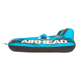 Airhead Mach 2 2-Person Towable Tube