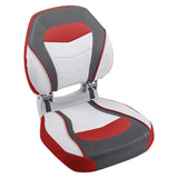 Torsa Sport Boat Seat