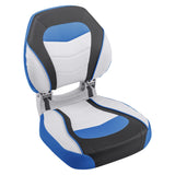 Torsa Sport Boat Seat