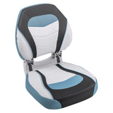 Torsa Sport Boat Seat