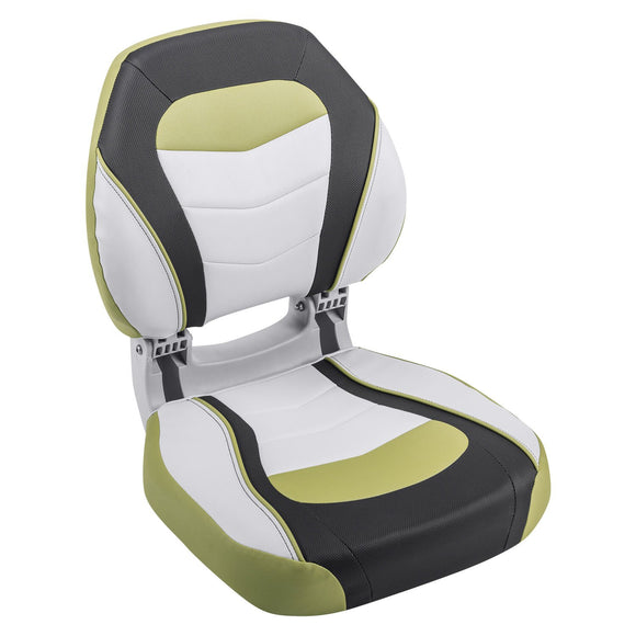 Torsa Sport Boat Seat