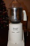 Eco Plus Mixer Grinder