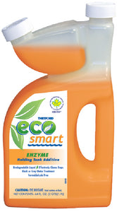 Thetford – Ecosmart Enzyme Formula Holding Tank Deodorant 36 oz. – 32947