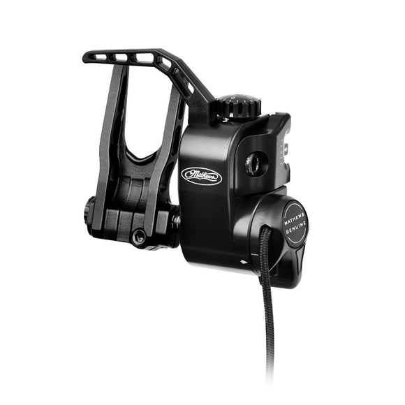 Mathews Integrate MX Arrow Rest