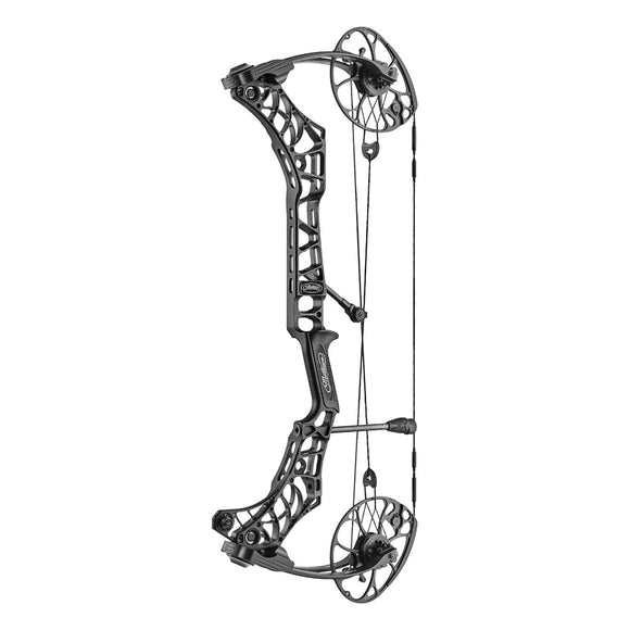 Mathews V3 27 Compound Bow