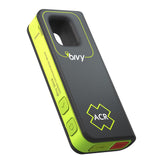 ACR Bivy Stick Two-Way Satellite Communicator