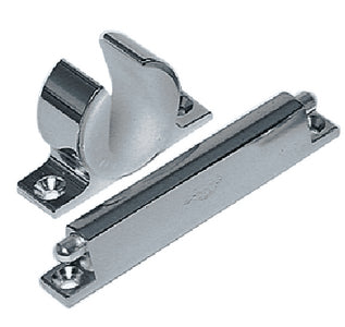 Lee's Tackle – Reel Hanger Set Penn Int 130St – MC00751131