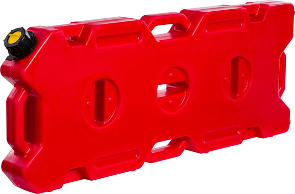 Rotopax – Fuel Container 4 Gal Carb – RX-4G- CAL
