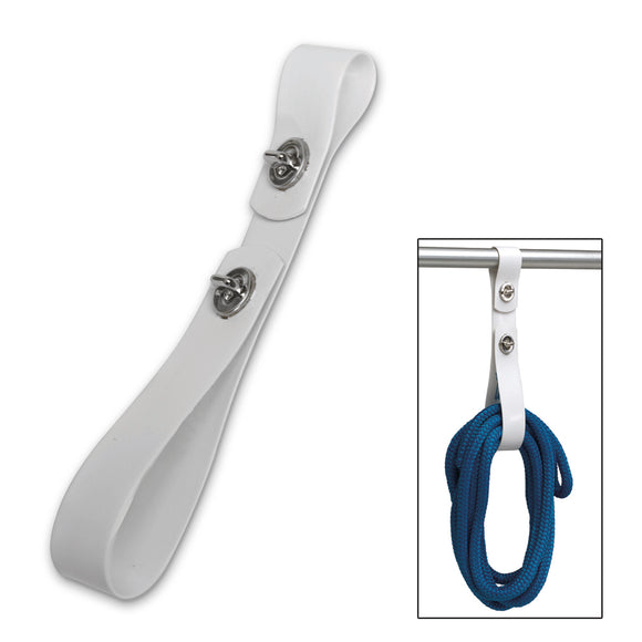 Polyform #75 Boat Line Strap – 75