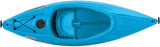 Aruba SS 8-Foot Sit-in Kayak