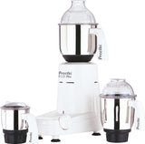 Eco Plus Mixer Grinder