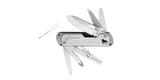 Leatherman Free T4