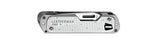 Leatherman Free T4