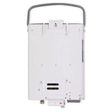 Eccotemp L5 Portable Tankless Water Heater