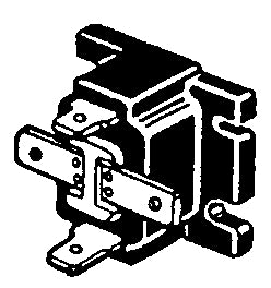 Suburban Mfg – Relay Time Delay Repl 231202 – 521069